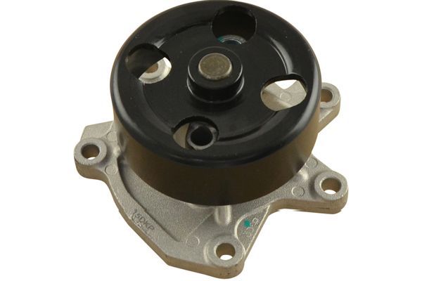 KAVO PARTS Водяной насос NW-1285